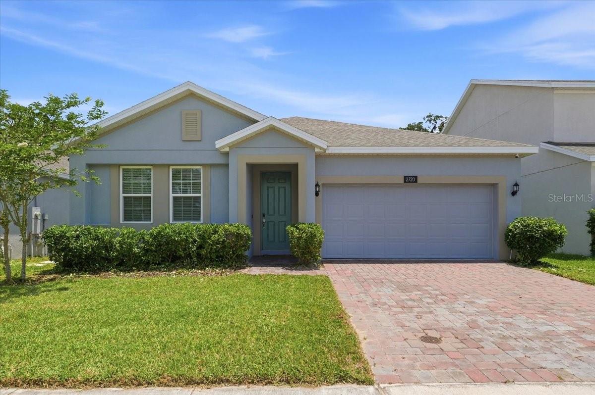 2720 NOTTEL DR, ST CLOUD, FL — photo 38