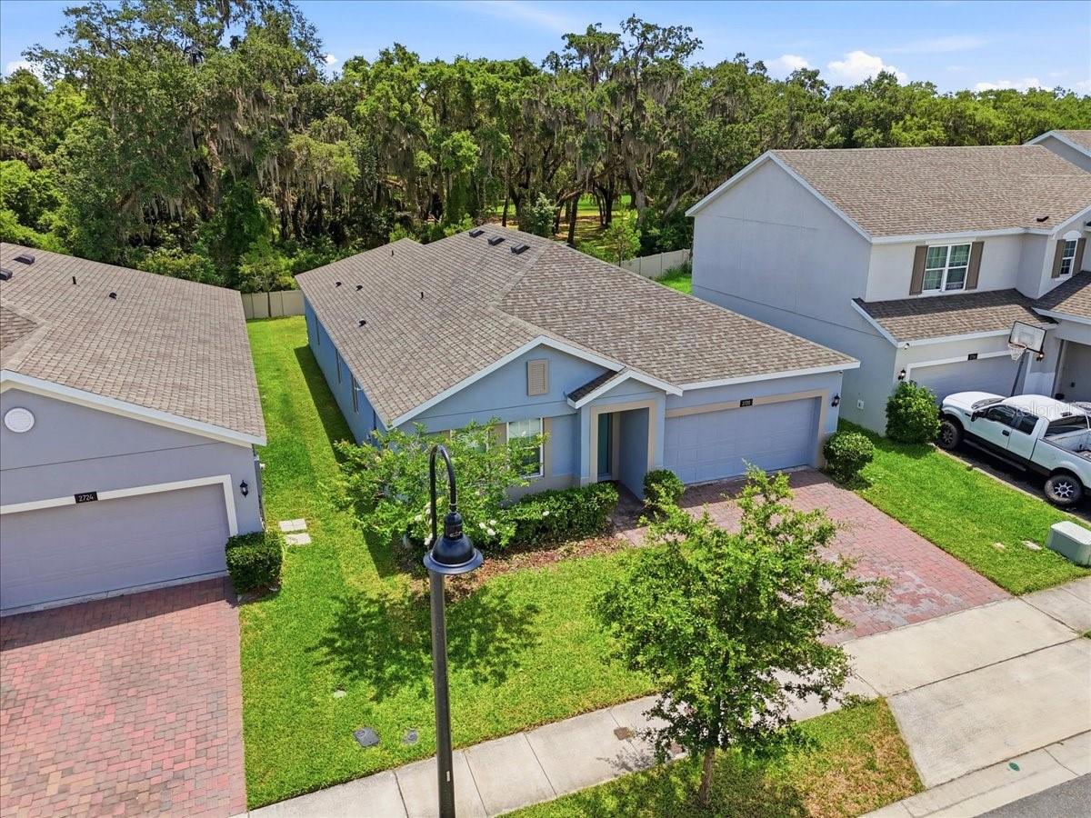 2720 NOTTEL DR, ST CLOUD, FL — photo 39
