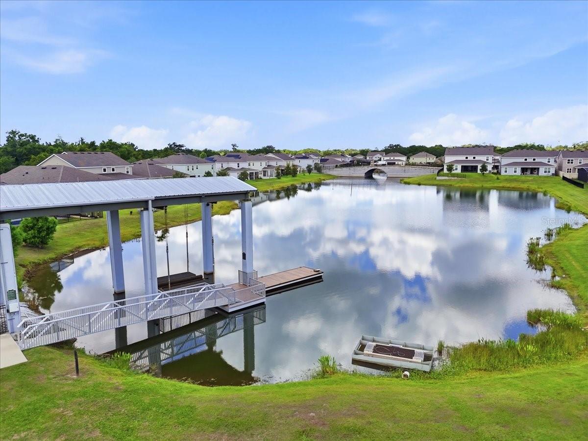 2720 NOTTEL DR, ST CLOUD, FL — photo 40