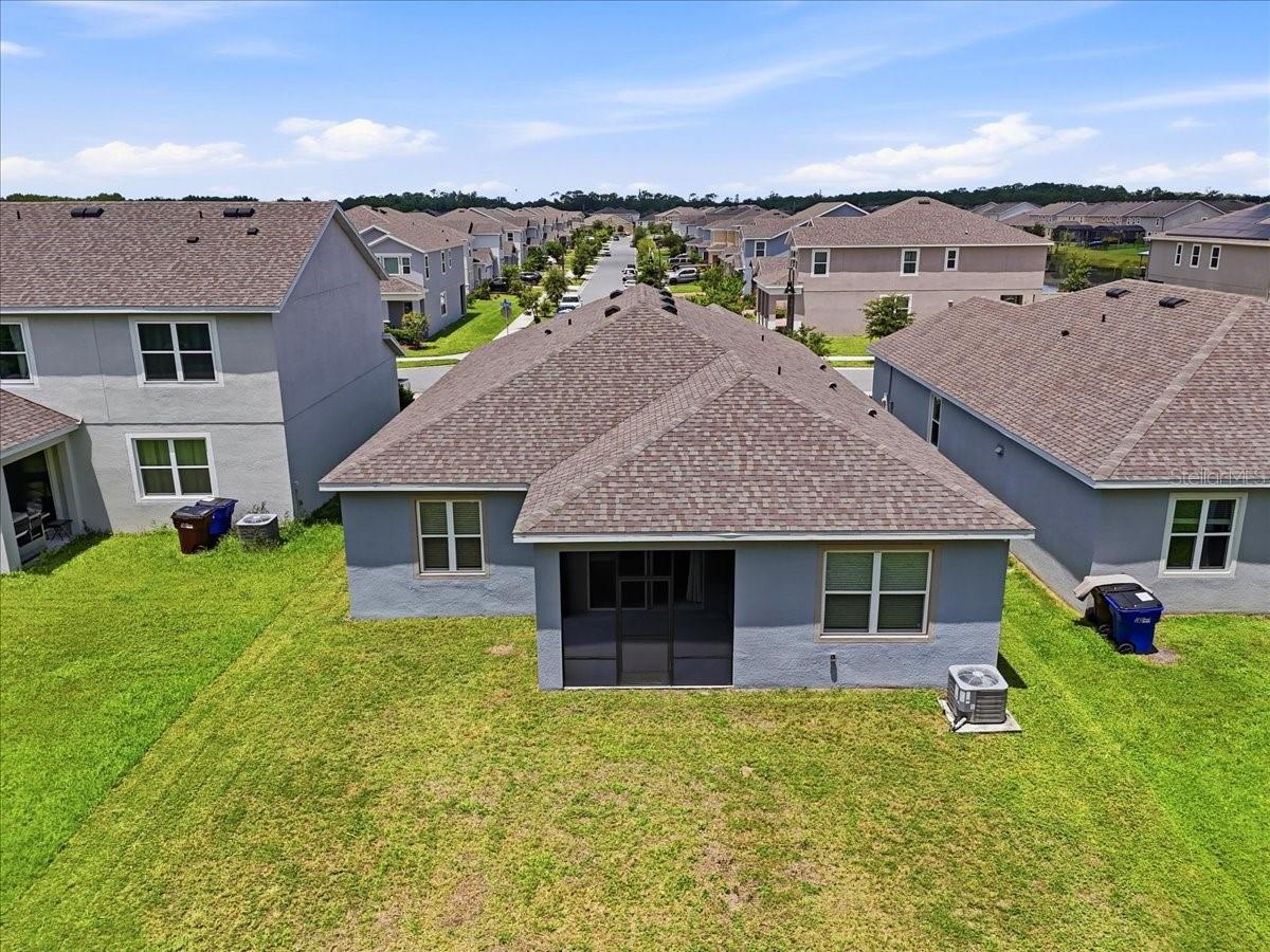 2720 NOTTEL DR, ST CLOUD, FL — photo 41