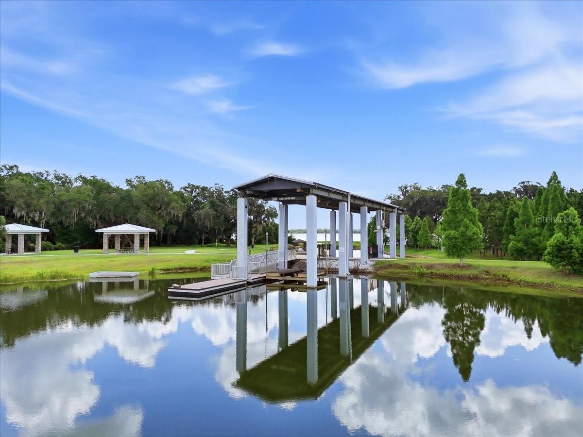 2720 NOTTEL DR, ST CLOUD, FL — photo 43