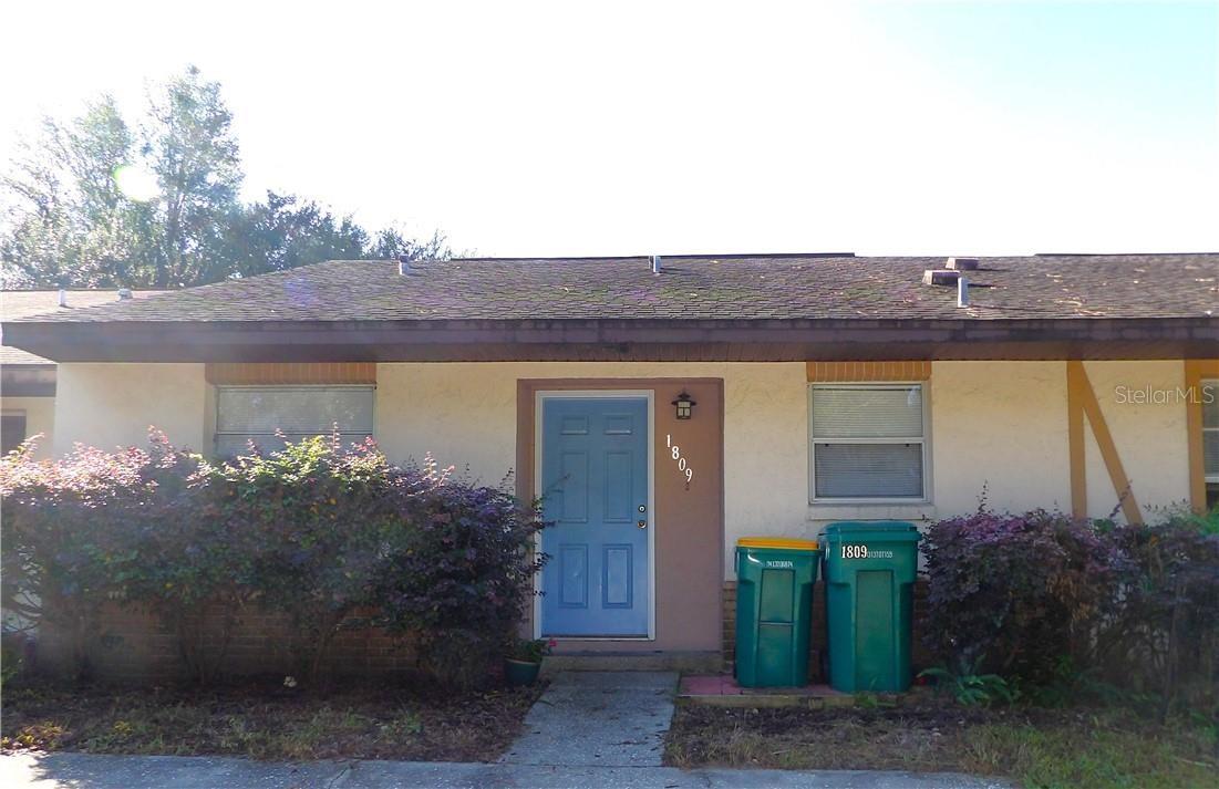 1809 COLONADE ST, INVERNESS, FL