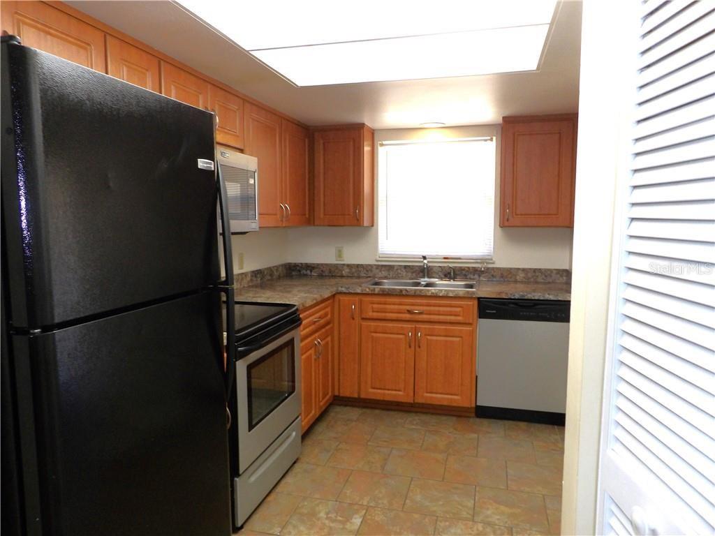 1809 COLONADE ST, INVERNESS, FL — photo 2