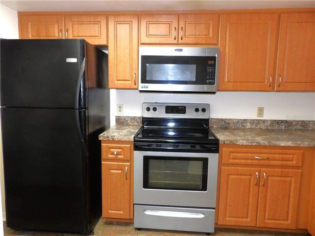 1809 COLONADE ST, INVERNESS, FL — photo 3