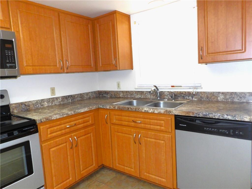1809 COLONADE ST, INVERNESS, FL — photo 4