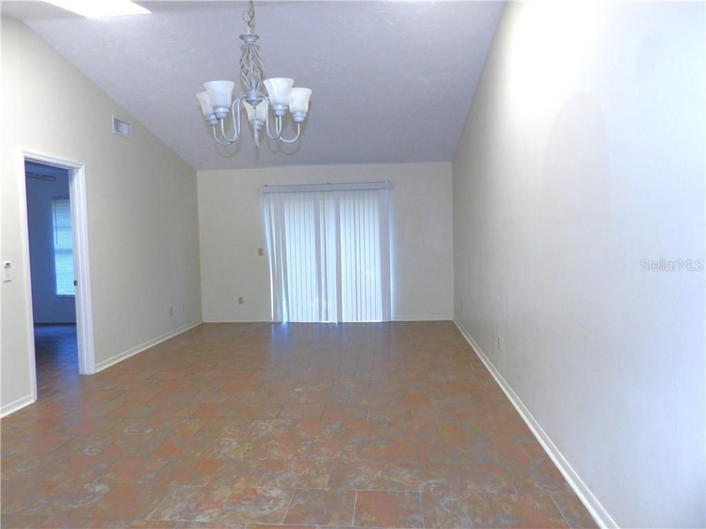 1809 COLONADE ST, INVERNESS, FL — photo 5
