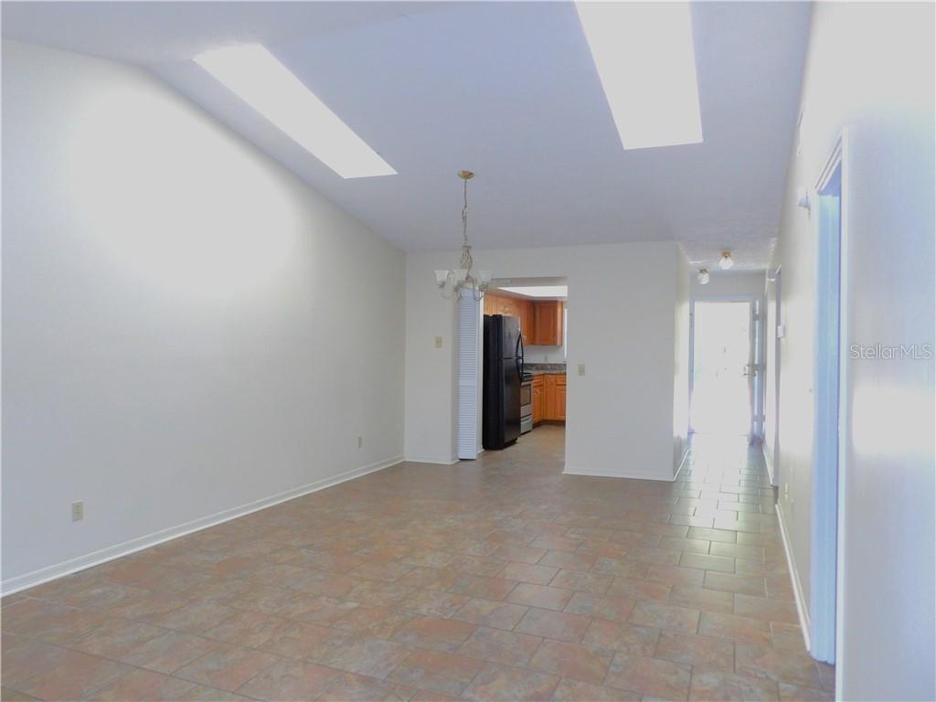 1809 COLONADE ST, INVERNESS, FL — photo 6
