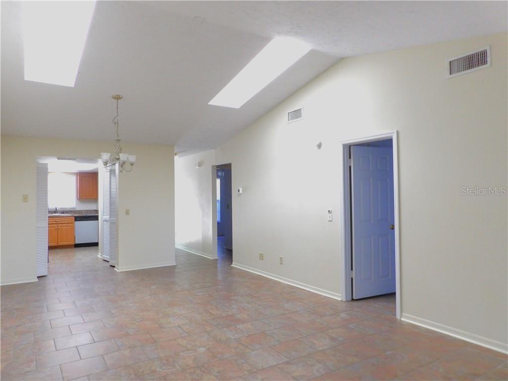 1809 COLONADE ST, INVERNESS, FL — photo 7