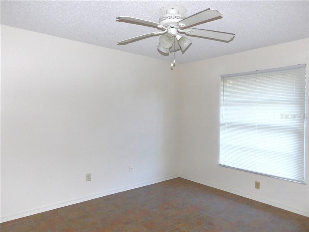 1809 COLONADE ST, INVERNESS, FL — photo 8