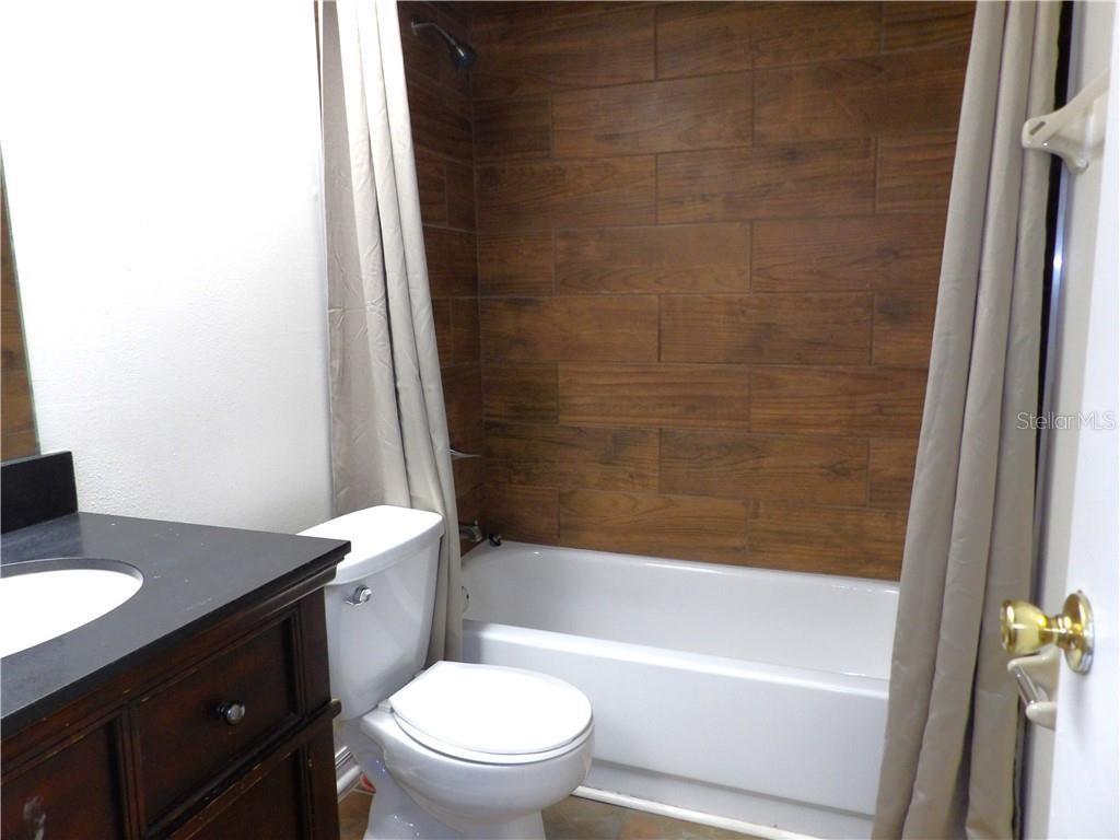 1809 COLONADE ST, INVERNESS, FL — photo 10