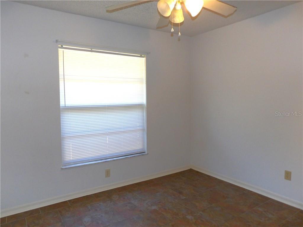 1809 COLONADE ST, INVERNESS, FL — photo 11