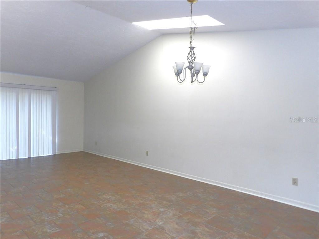 1809 COLONADE ST, INVERNESS, FL — photo 12