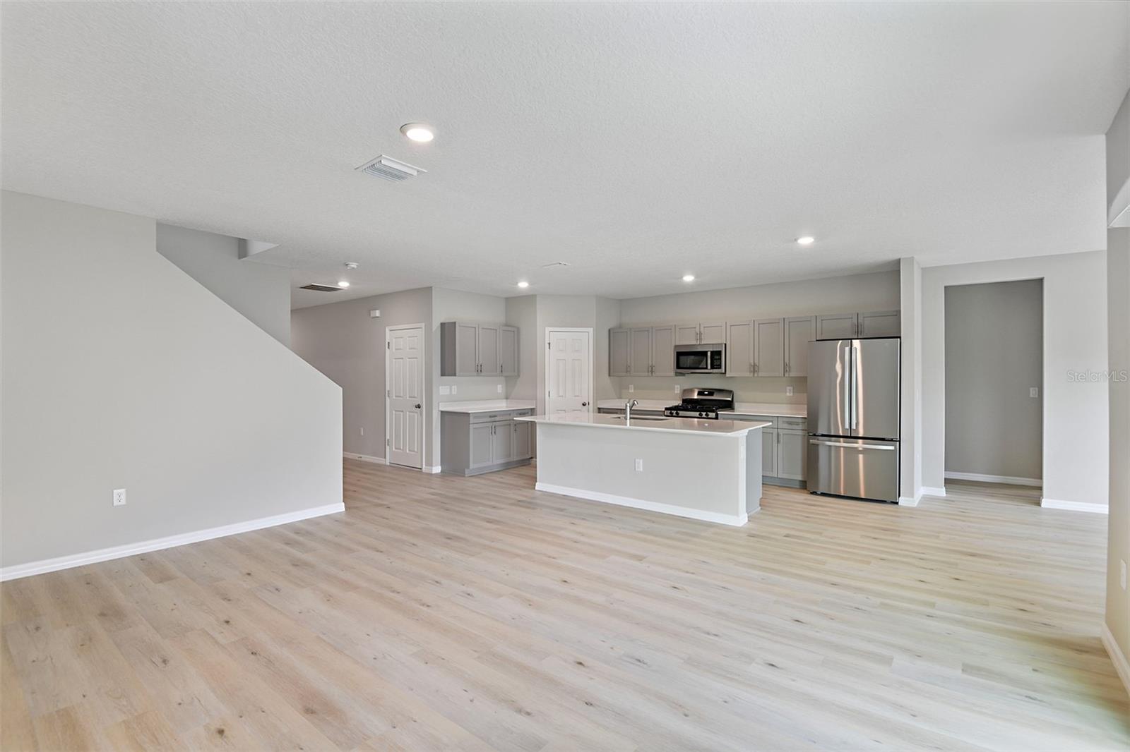 31670 BARONNE ST, WESLEY CHAPEL, FL — photo 14