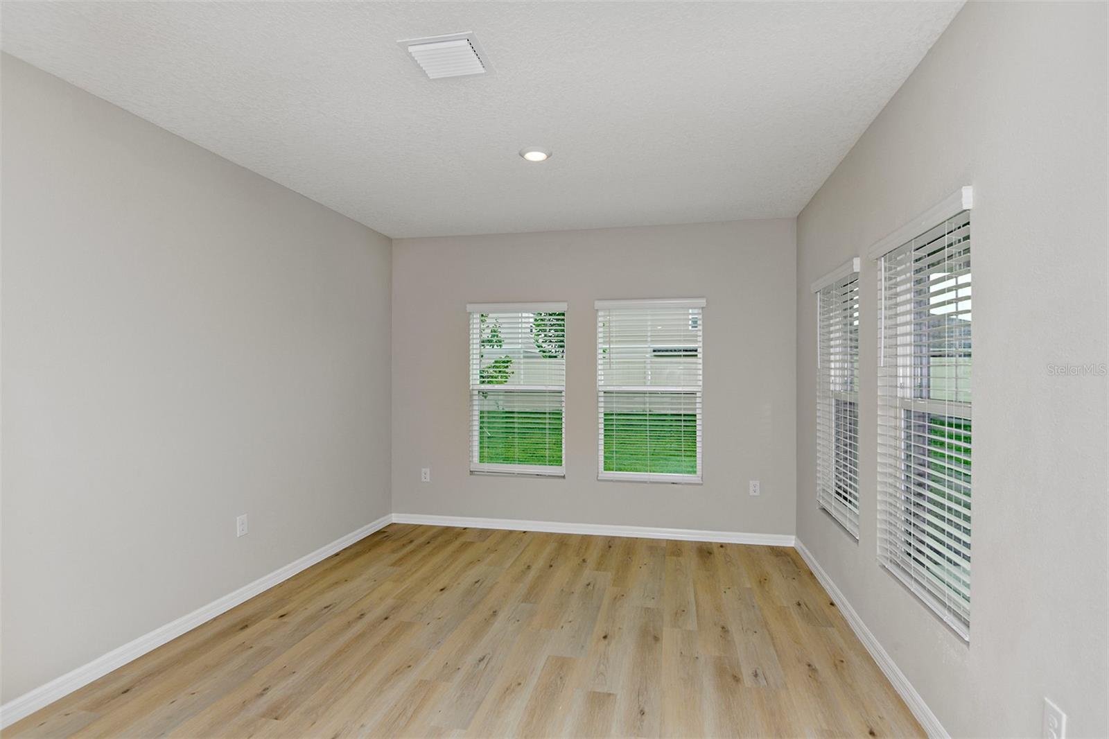 31670 BARONNE ST, WESLEY CHAPEL, FL — photo 15