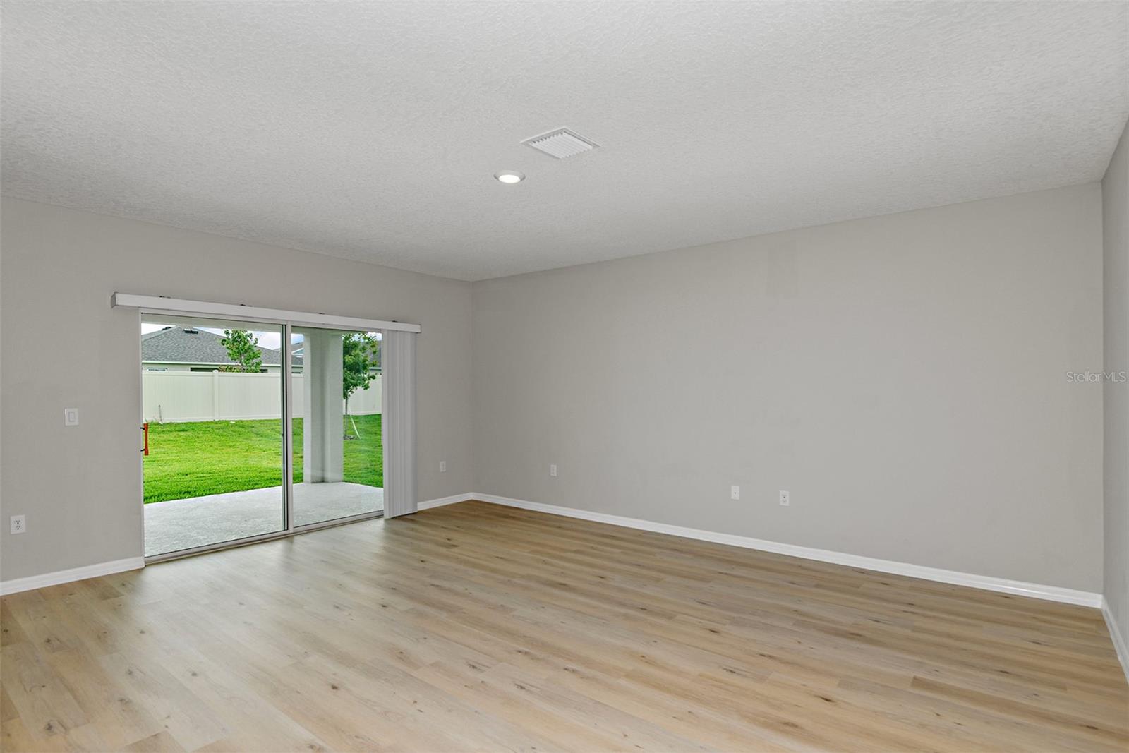 31670 BARONNE ST, WESLEY CHAPEL, FL — photo 16