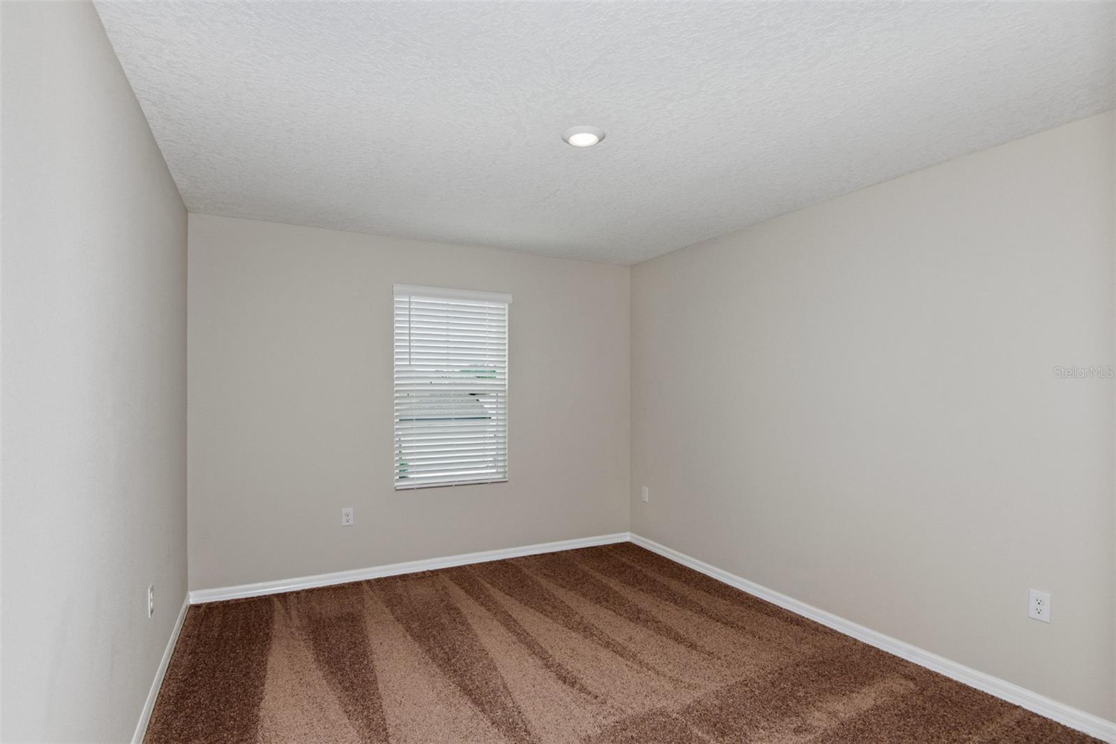 31670 BARONNE ST, WESLEY CHAPEL, FL — photo 17