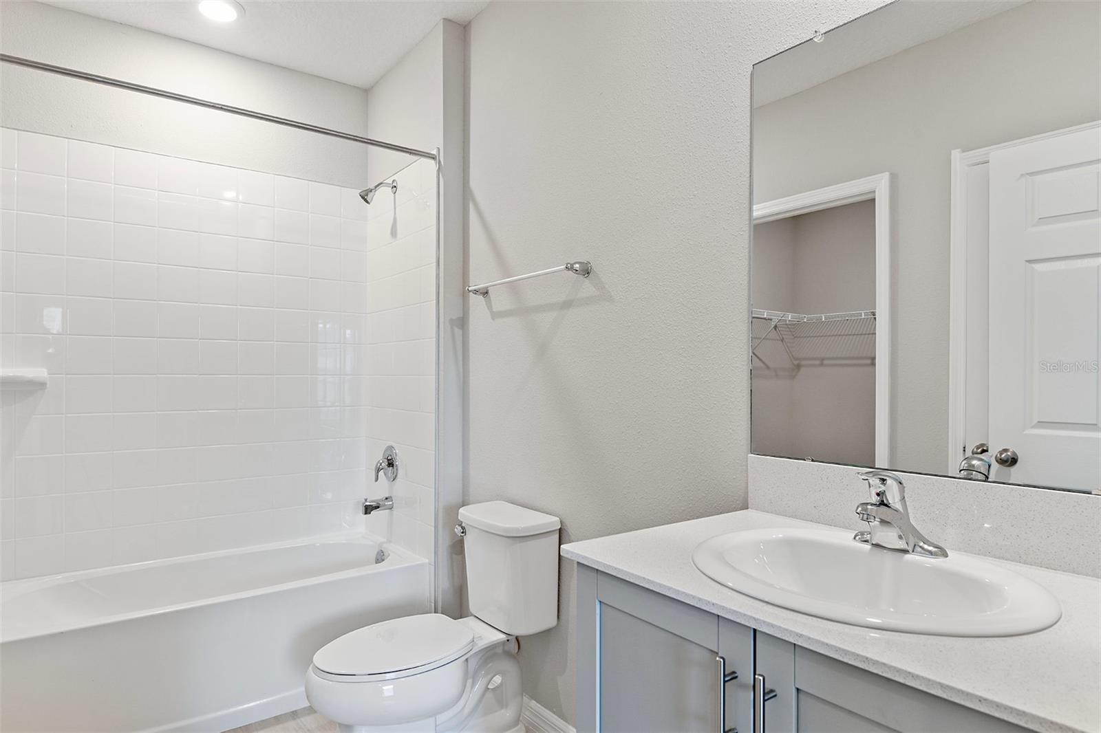 31670 BARONNE ST, WESLEY CHAPEL, FL — photo 18