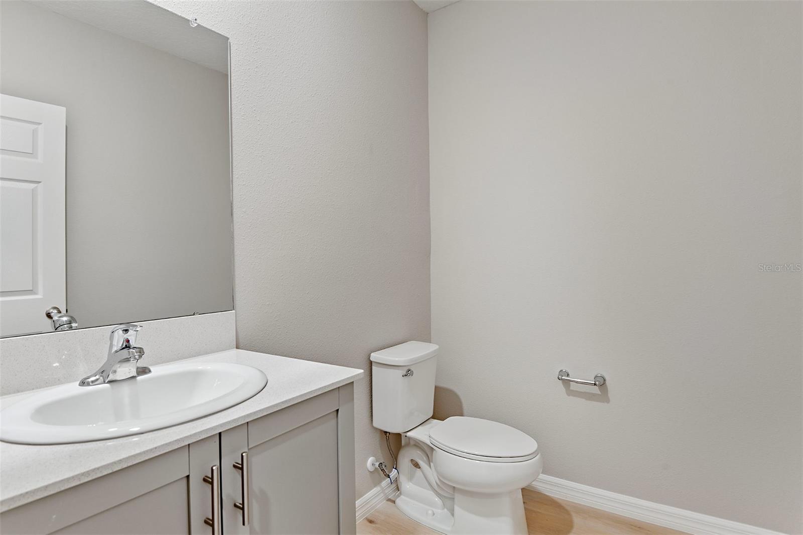 31670 BARONNE ST, WESLEY CHAPEL, FL — photo 20