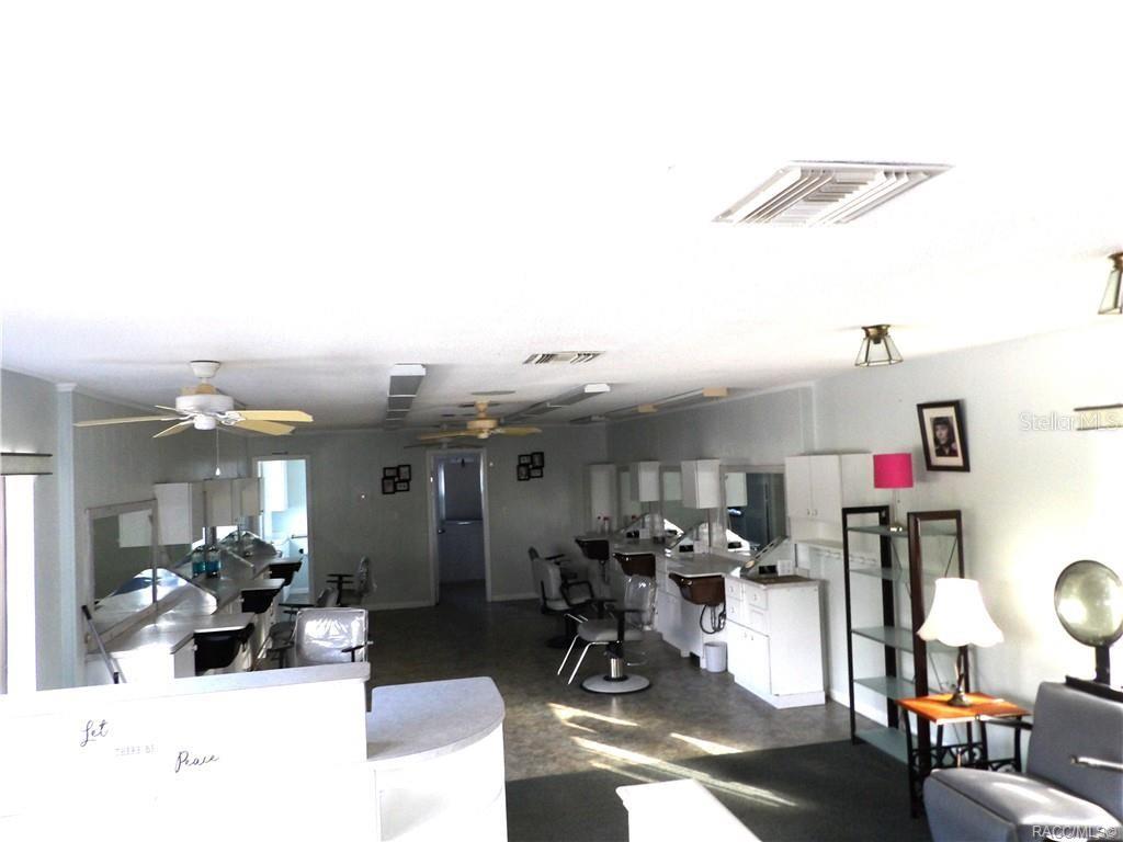 3822 E PARSONS POINT RD, HERNANDO, FL — photo 11