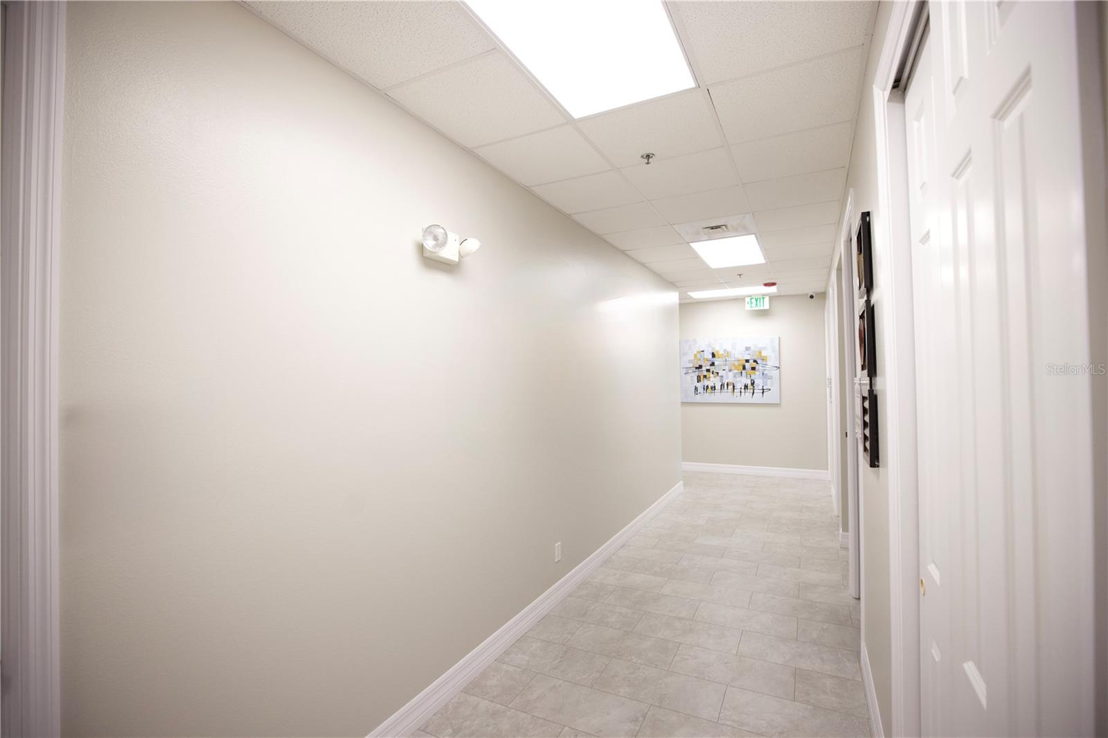 21942 EDGEWATER DR, PORT CHARLOTTE, FL — photo 3