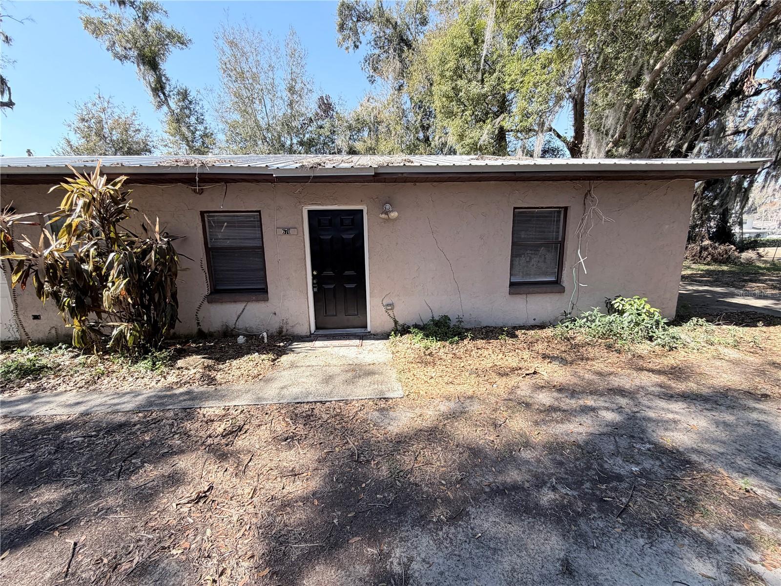 670 GARDEN ST, BARTOW, FL