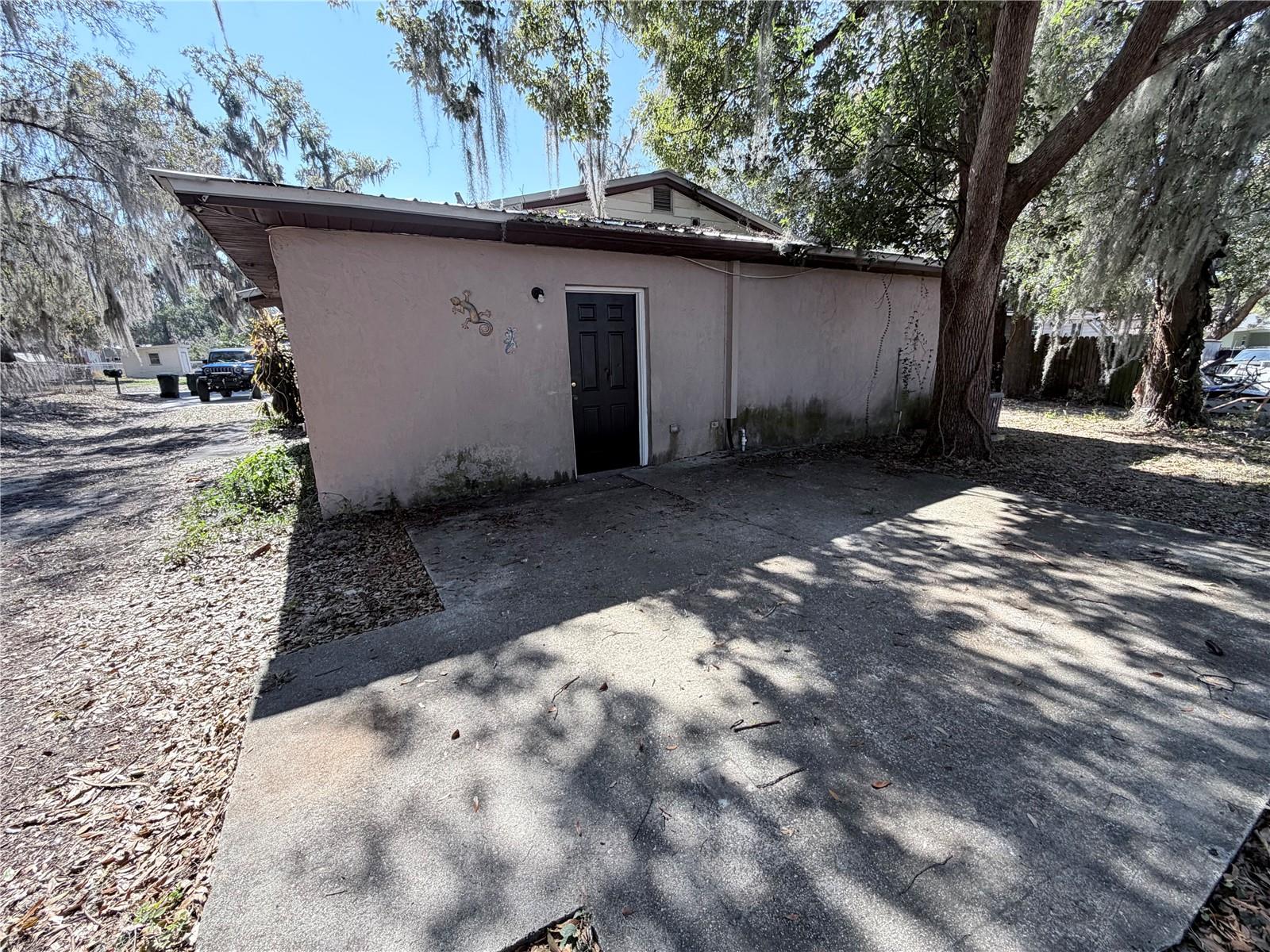 670 GARDEN ST, BARTOW, FL — photo 3