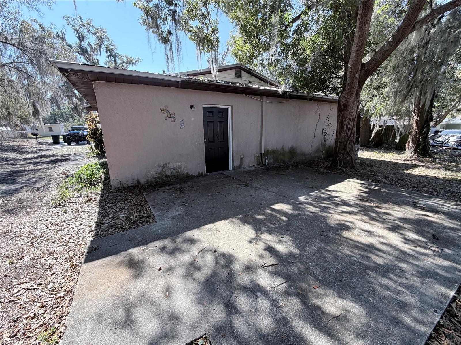 670 GARDEN ST, BARTOW, FL — photo 4