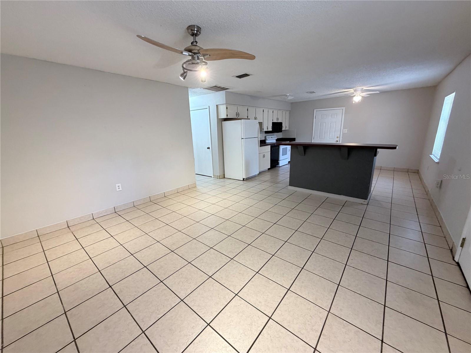670 GARDEN ST, BARTOW, FL — photo 5