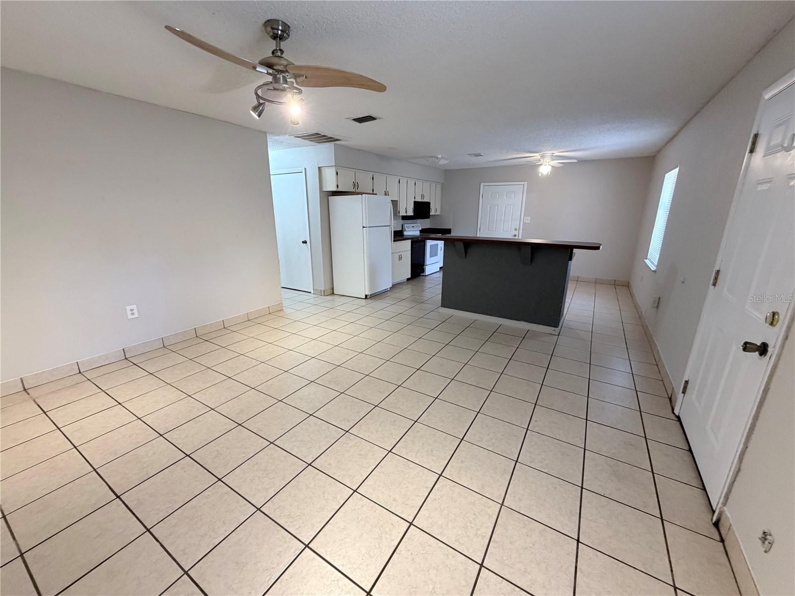 670 GARDEN ST, BARTOW, FL — photo 6
