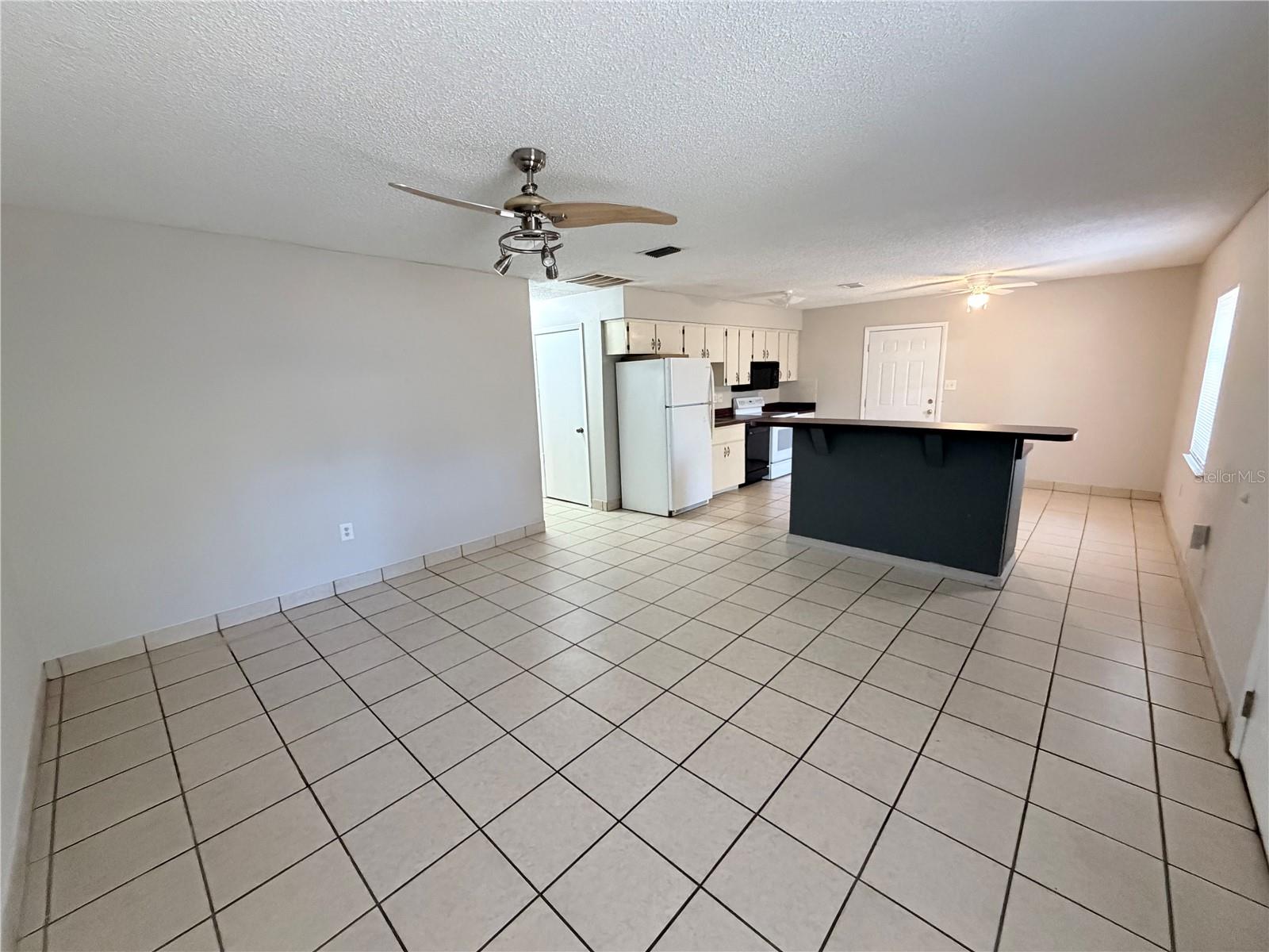 670 GARDEN ST, BARTOW, FL — photo 7