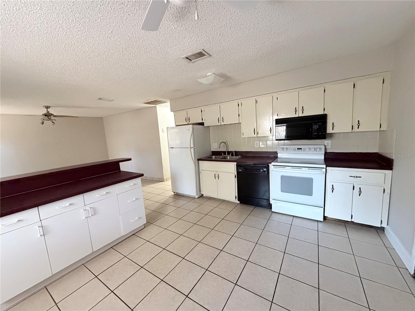 670 GARDEN ST, BARTOW, FL — photo 9