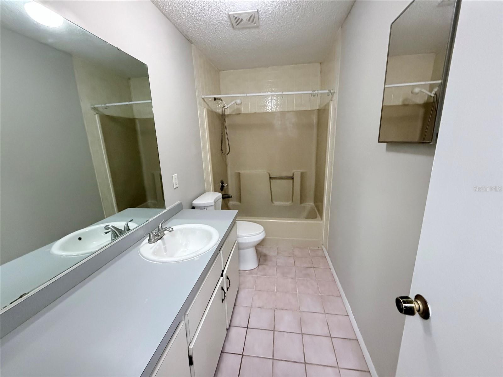670 GARDEN ST, BARTOW, FL — photo 10