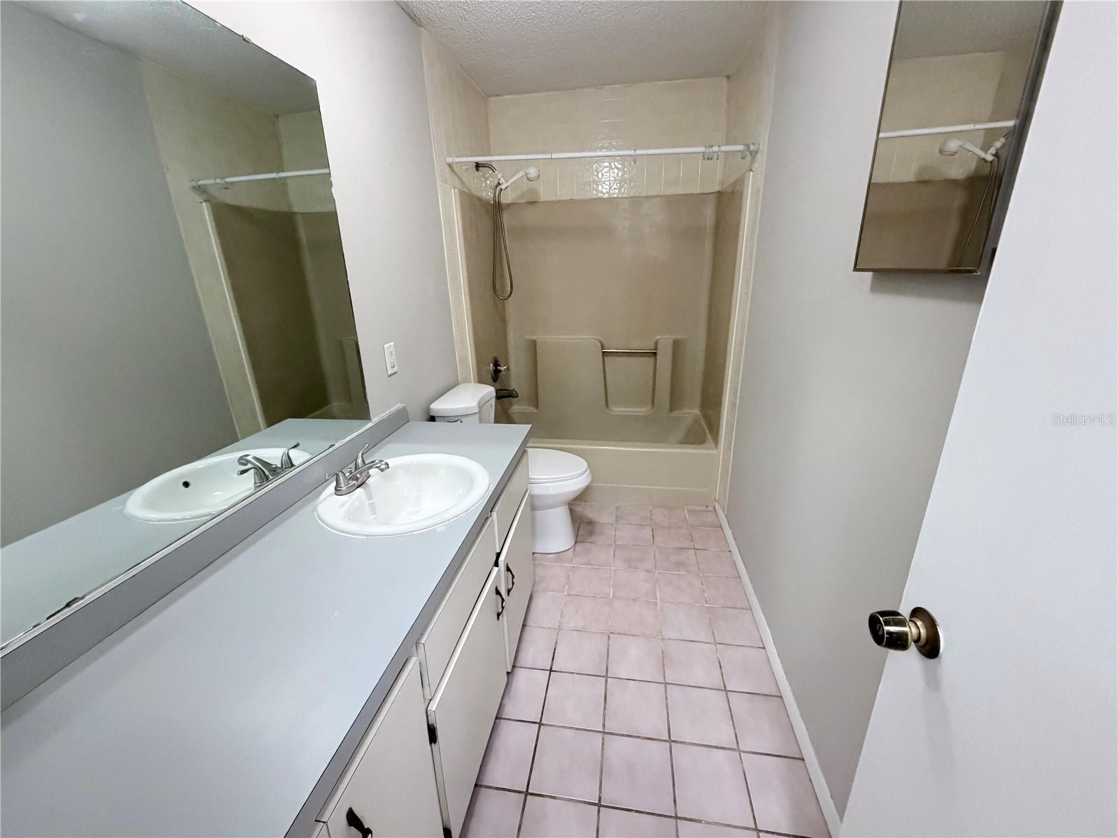 670 GARDEN ST, BARTOW, FL — photo 11