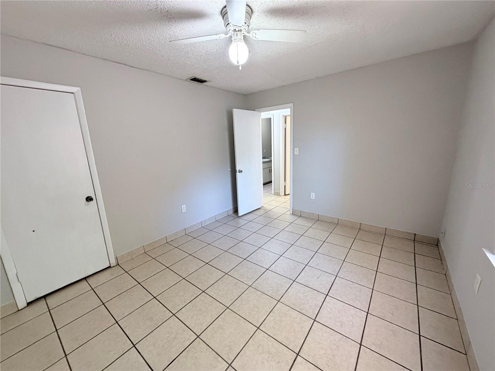 670 GARDEN ST, BARTOW, FL — photo 12