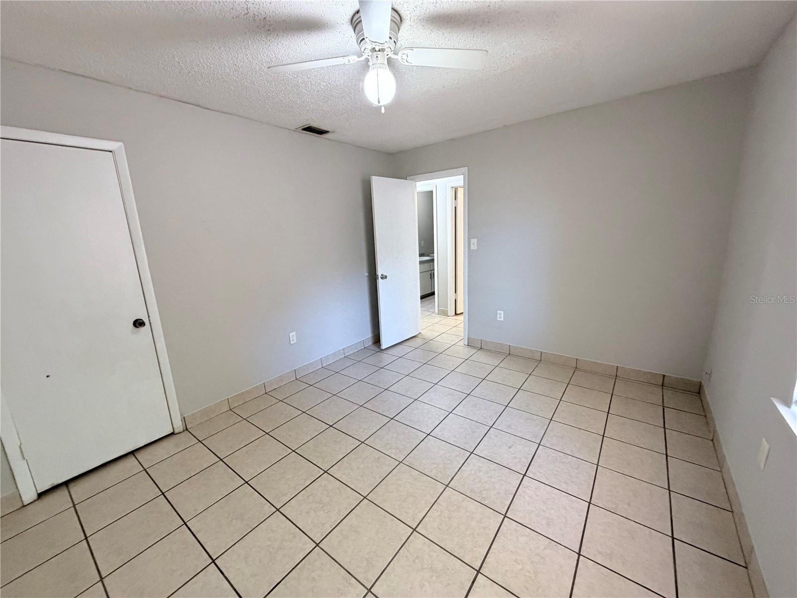 670 GARDEN ST, BARTOW, FL — photo 13