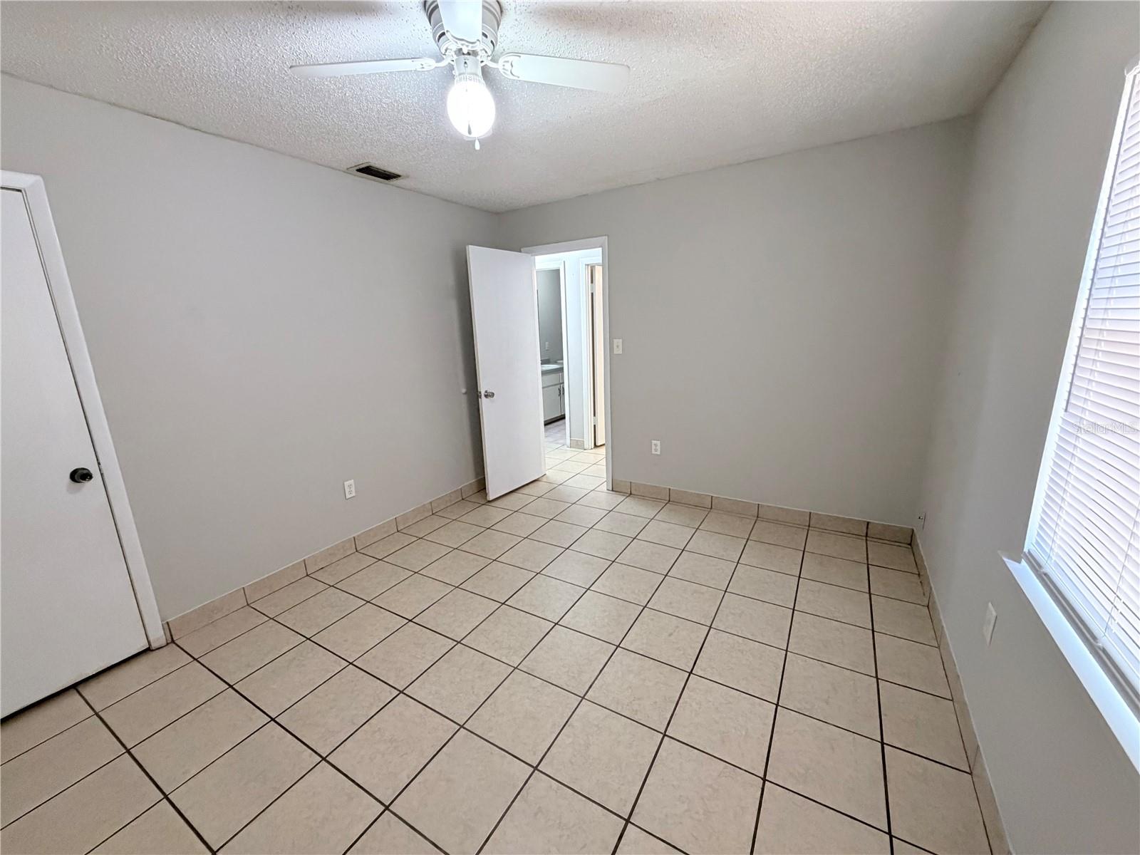670 GARDEN ST, BARTOW, FL — photo 14