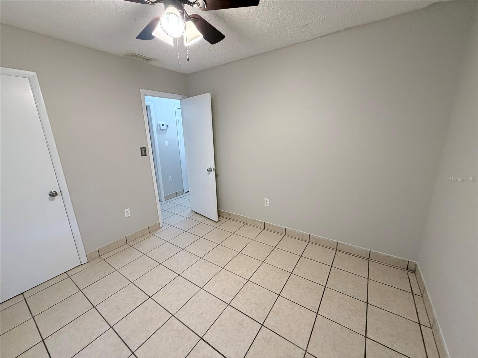 670 GARDEN ST, BARTOW, FL — photo 15