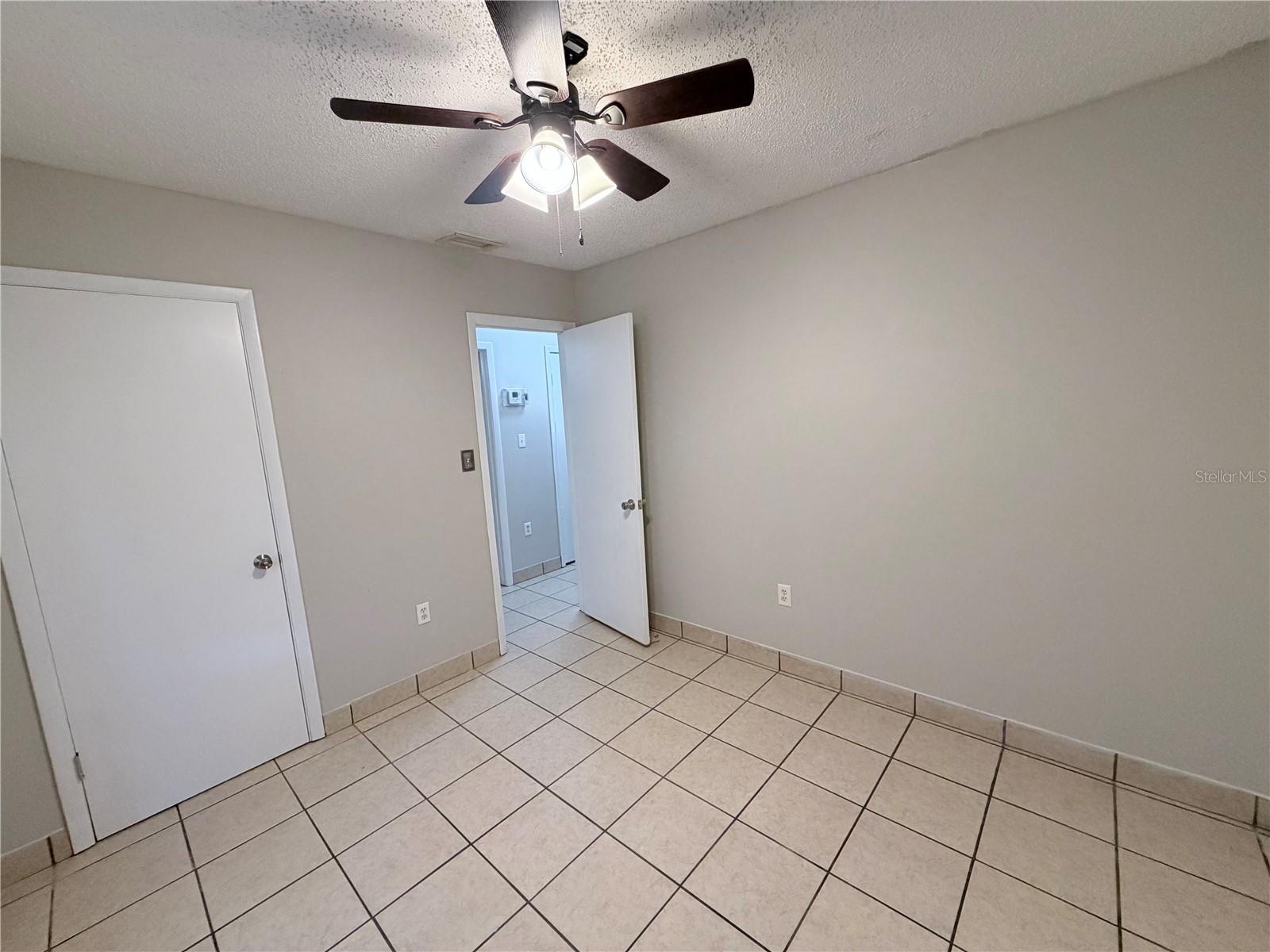 670 GARDEN ST, BARTOW, FL — photo 16