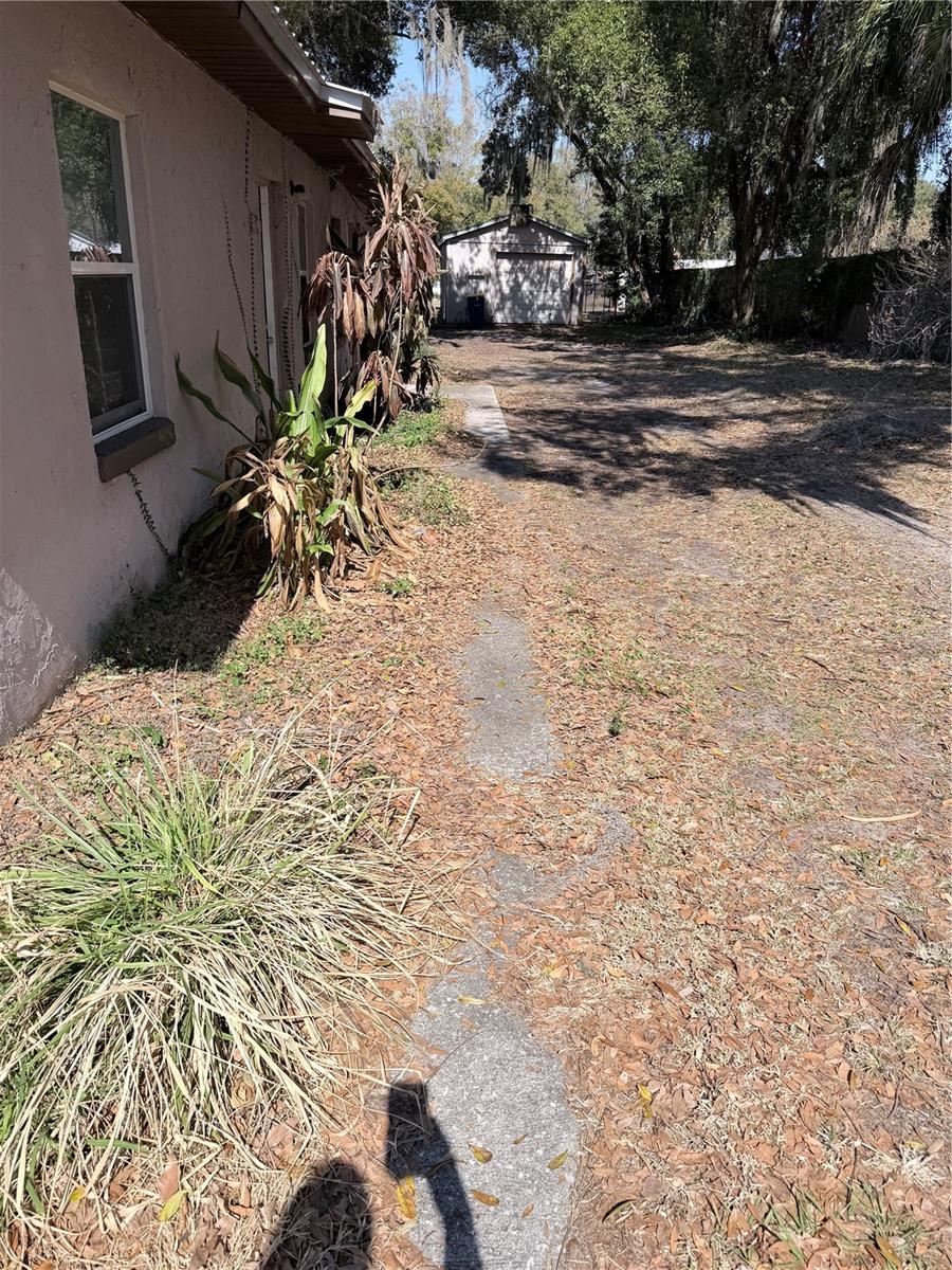670 GARDEN ST, BARTOW, FL — photo 19