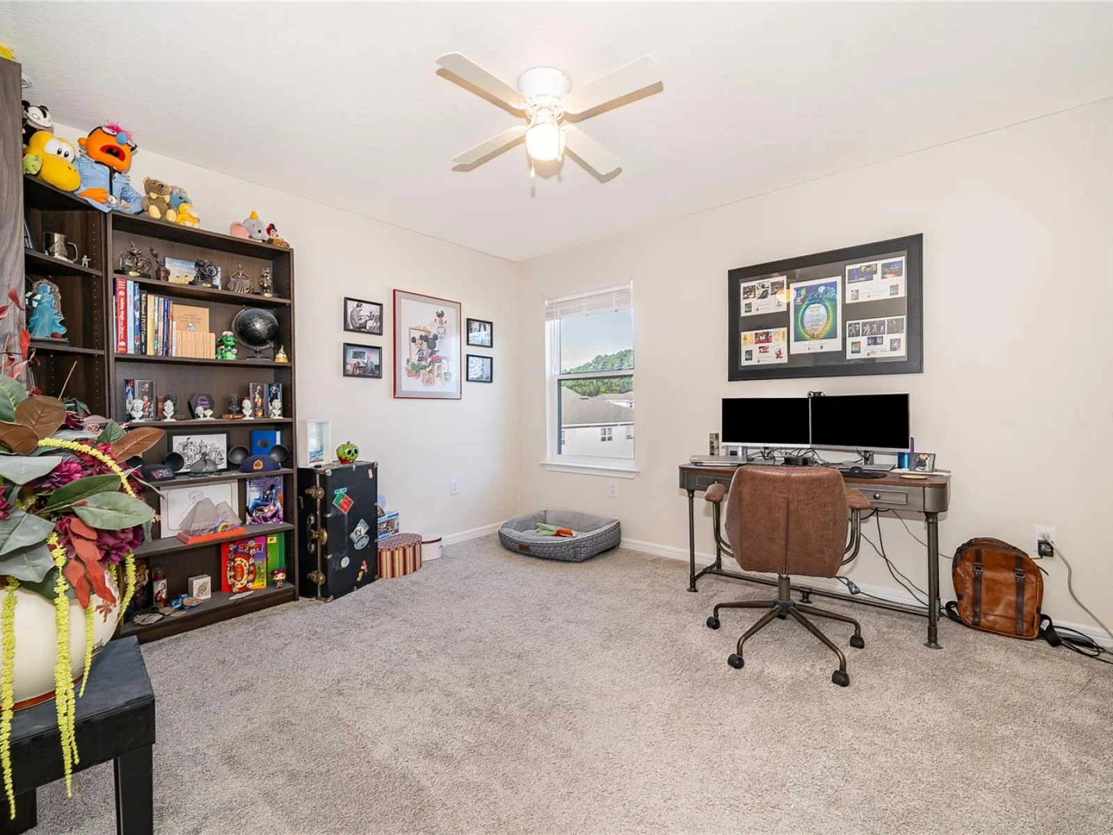 17532 SAW PALMETTO AVE, CLERMONT, FL — photo 9