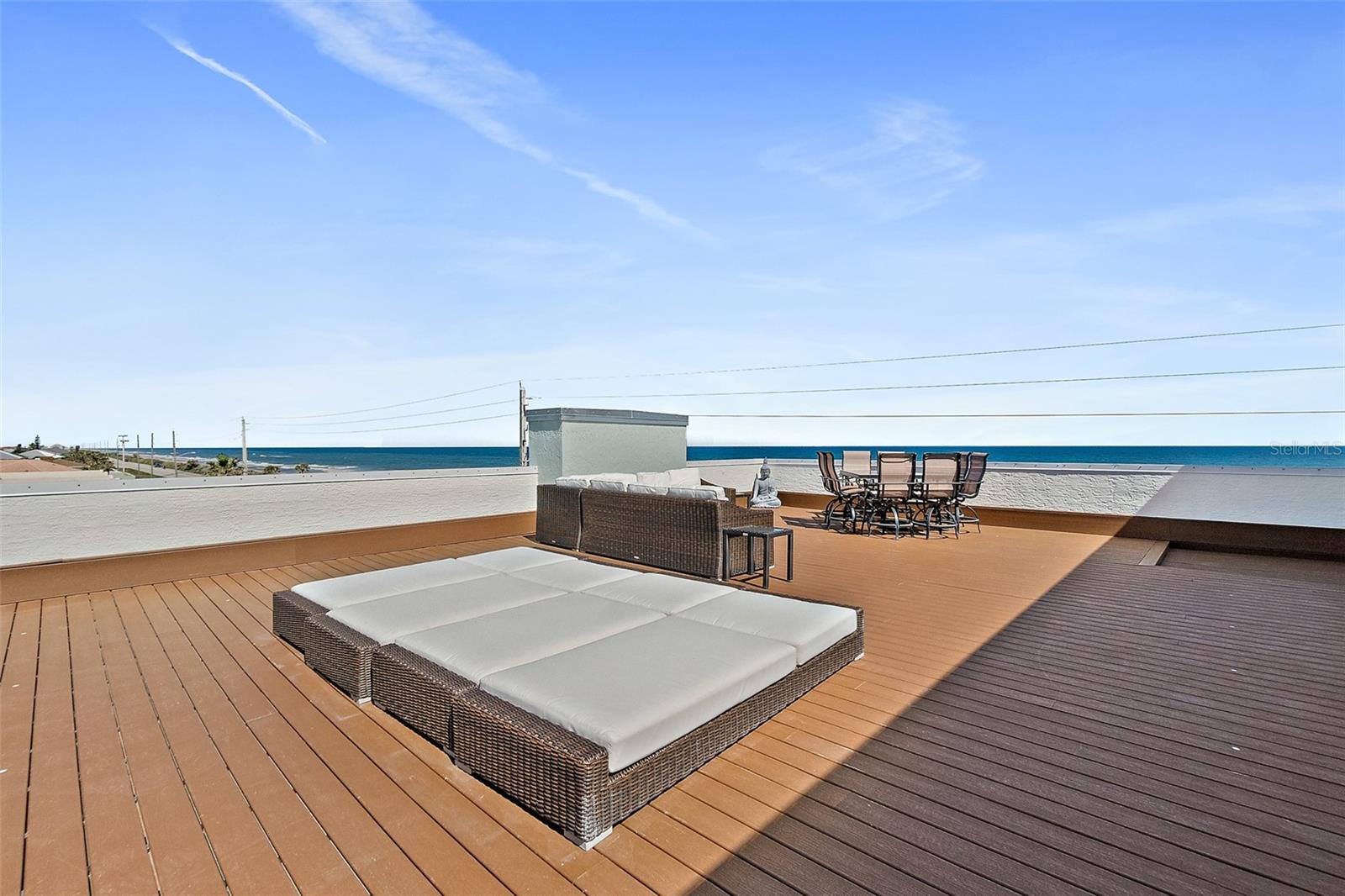 3390 OCEAN SHORE BLVD #402, ORMOND BEACH, FL — photo 4
