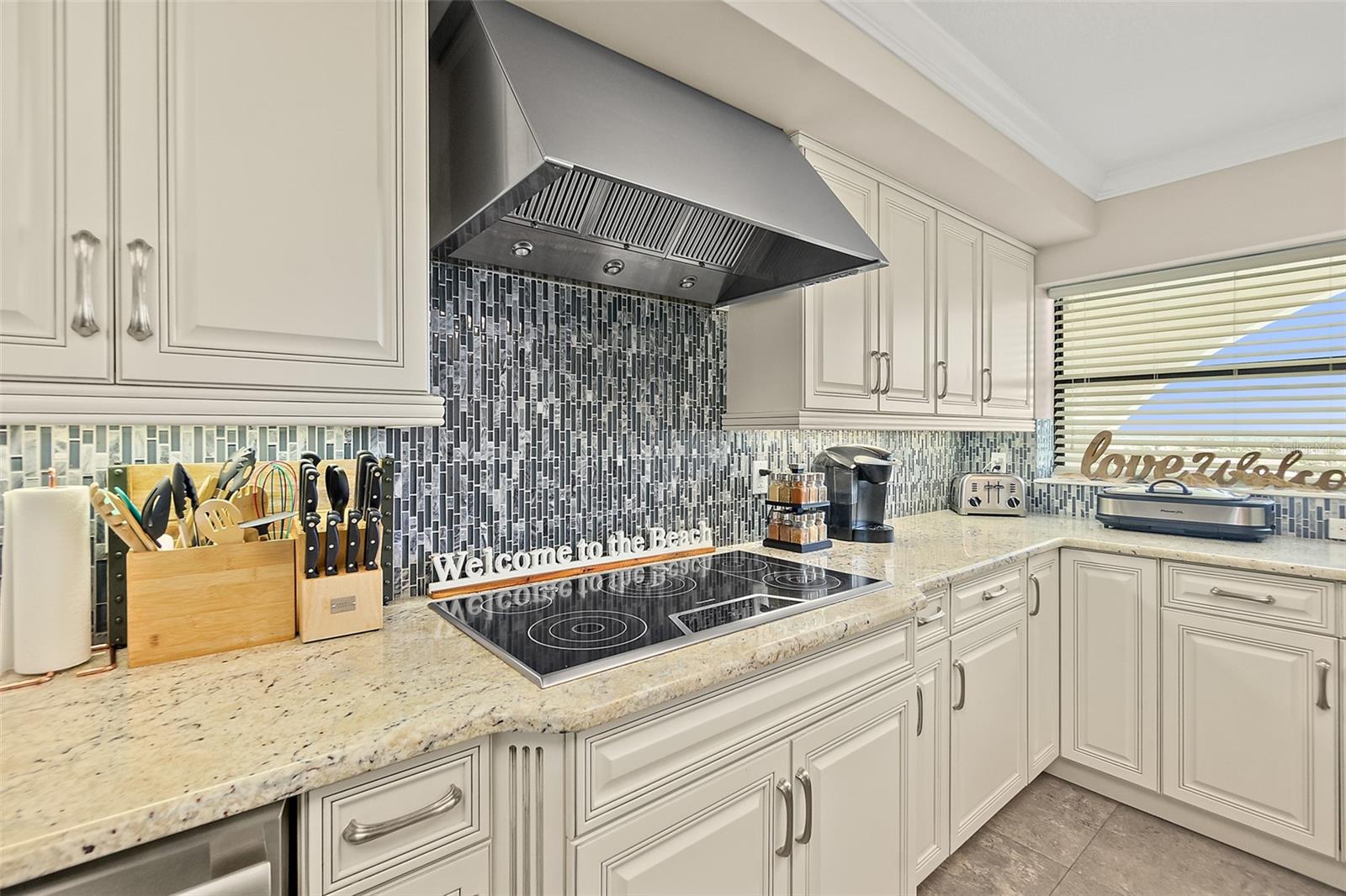 3390 OCEAN SHORE BLVD #402, ORMOND BEACH, FL — photo 16