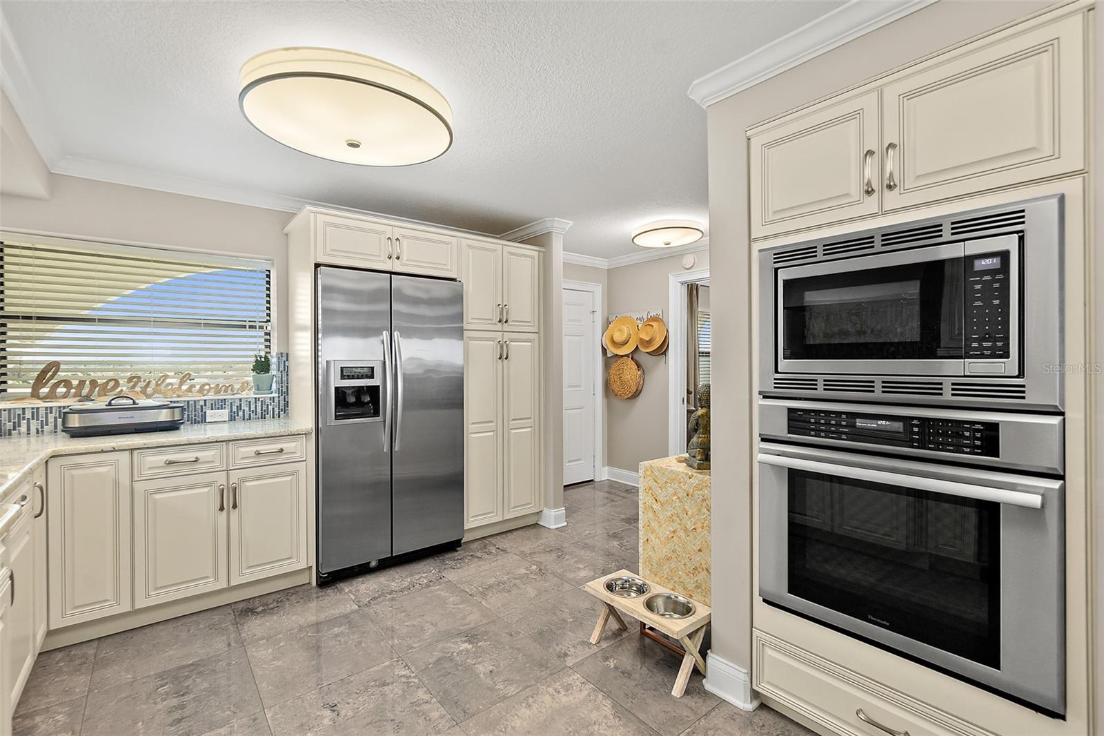 3390 OCEAN SHORE BLVD #402, ORMOND BEACH, FL — photo 17