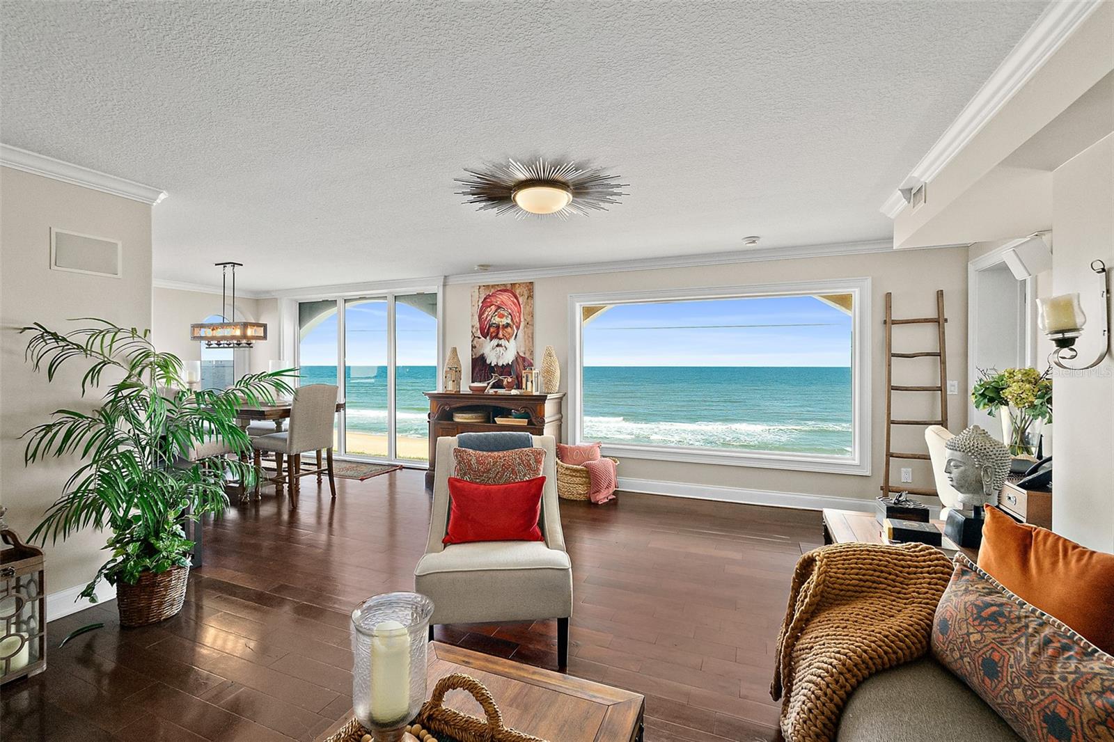 3390 OCEAN SHORE BLVD #402, ORMOND BEACH, FL — photo 20