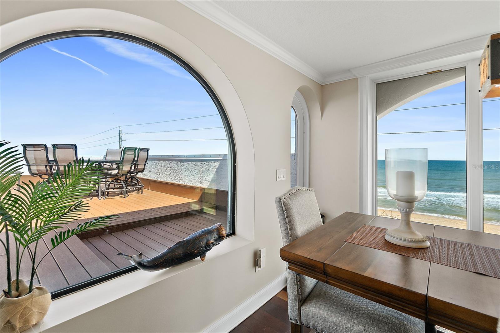 3390 OCEAN SHORE BLVD #402, ORMOND BEACH, FL — photo 29