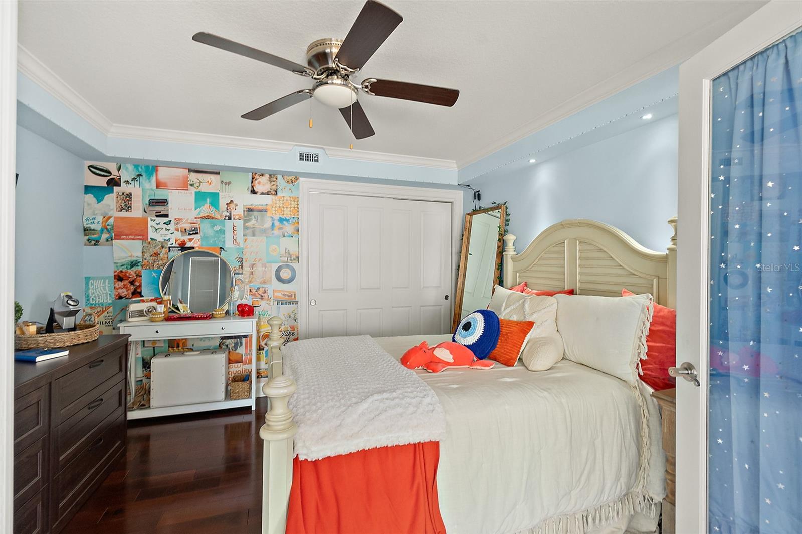3390 OCEAN SHORE BLVD #402, ORMOND BEACH, FL — photo 33