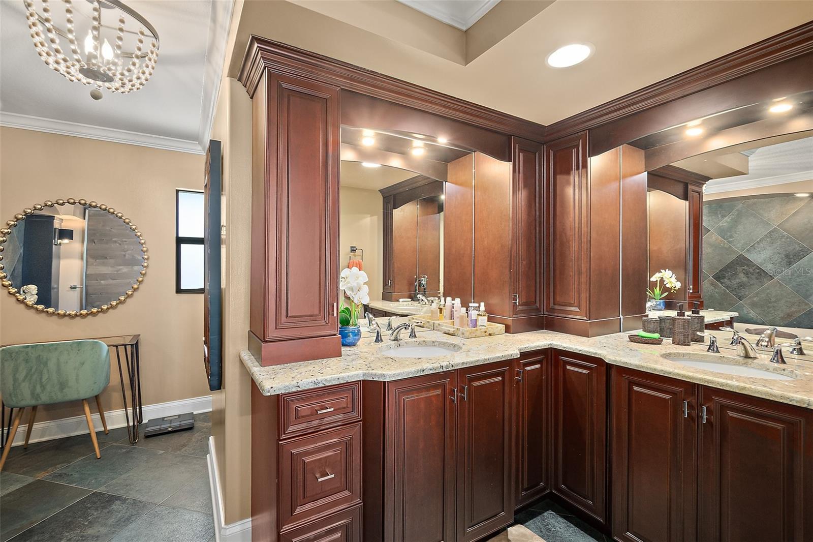 3390 OCEAN SHORE BLVD #402, ORMOND BEACH, FL — photo 38