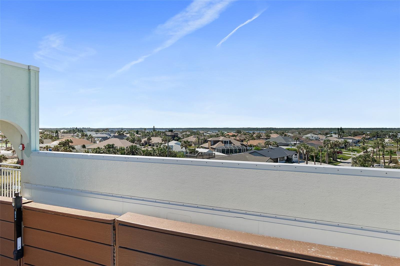 3390 OCEAN SHORE BLVD #402, ORMOND BEACH, FL — photo 47