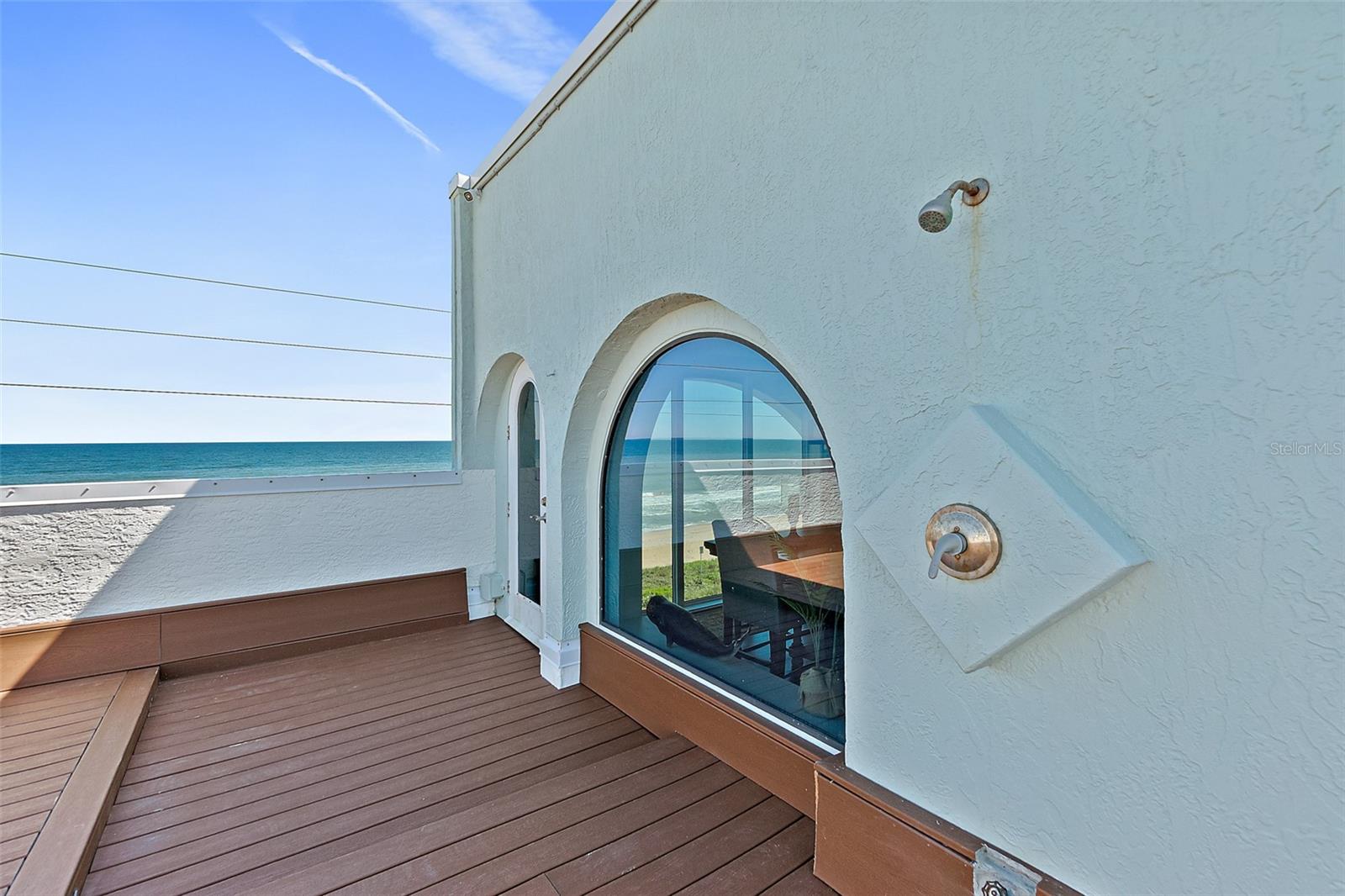 3390 OCEAN SHORE BLVD #402, ORMOND BEACH, FL — photo 48