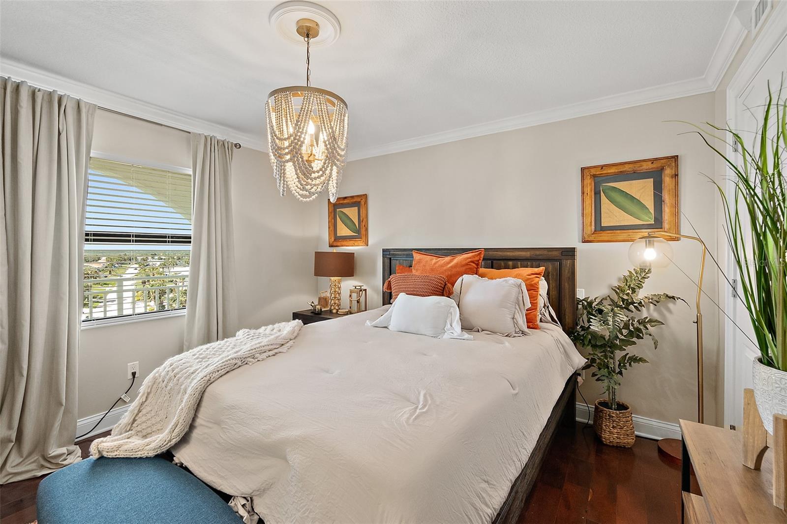 3390 OCEAN SHORE BLVD #402, ORMOND BEACH, FL — photo 51
